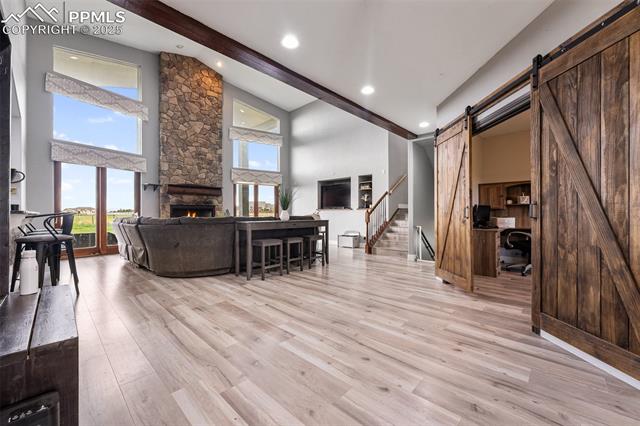 16761 Prairie Vista Lane