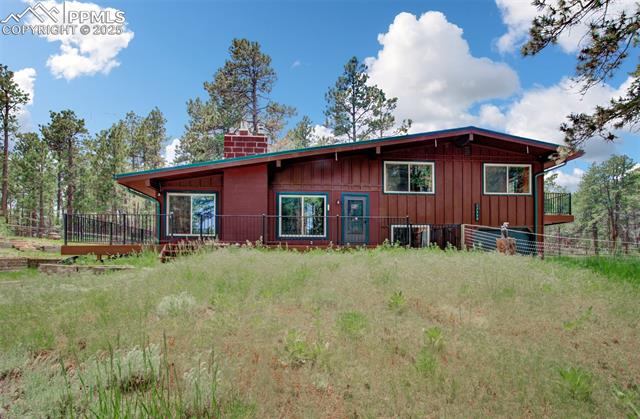 17990 Canterbury Drive