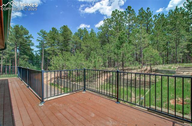 17990 Canterbury Drive