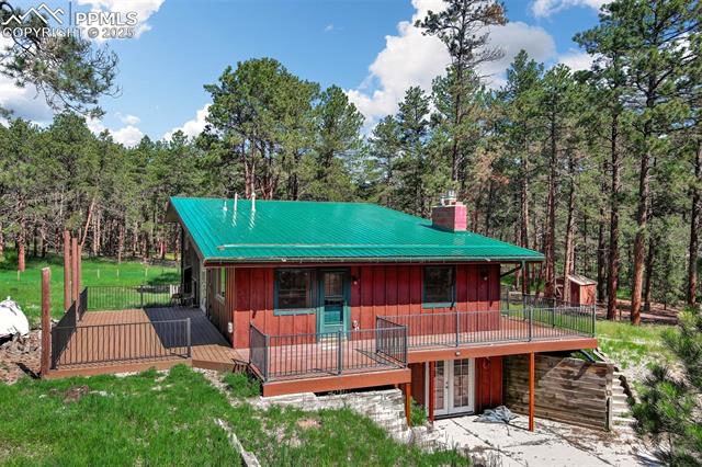 17990 Canterbury Drive