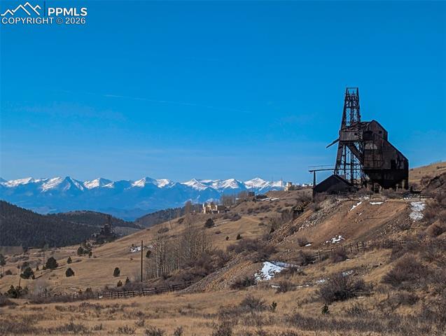 123 S Seventh Street