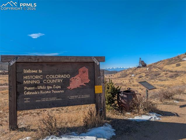 123 S Seventh Street