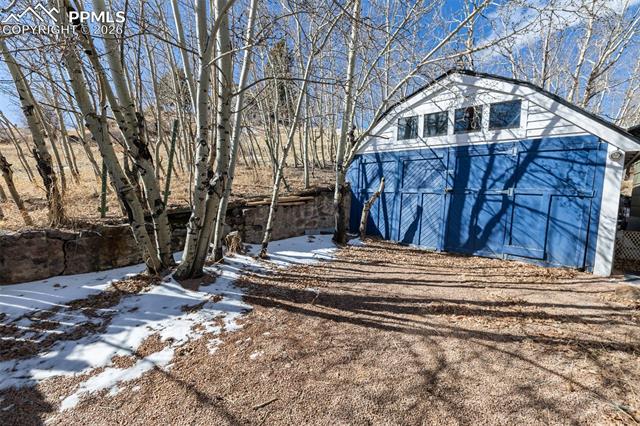 123 S Seventh Street