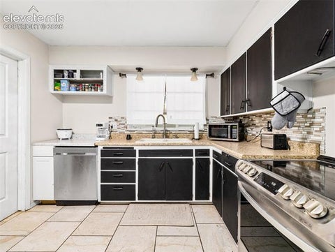 Tiny photo for 18 Dundee Lane, Pueblo, CO 81001 (MLS # 3580254)