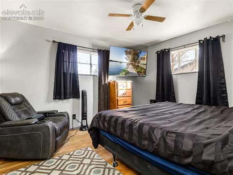 Tiny photo for 18 Dundee Lane, Pueblo, CO 81001 (MLS # 3580254)