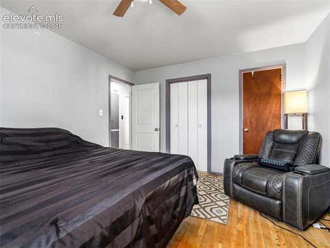 Tiny photo for 18 Dundee Lane, Pueblo, CO 81001 (MLS # 3580254)