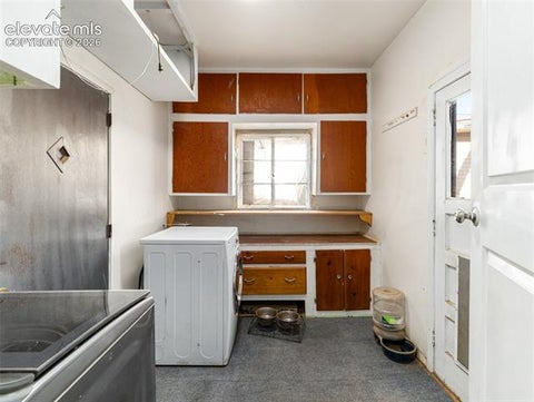 Tiny photo for 18 Dundee Lane, Pueblo, CO 81001 (MLS # 3580254)