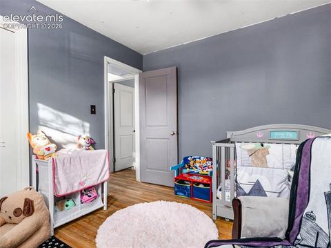 Tiny photo for 18 Dundee Lane, Pueblo, CO 81001 (MLS # 3580254)