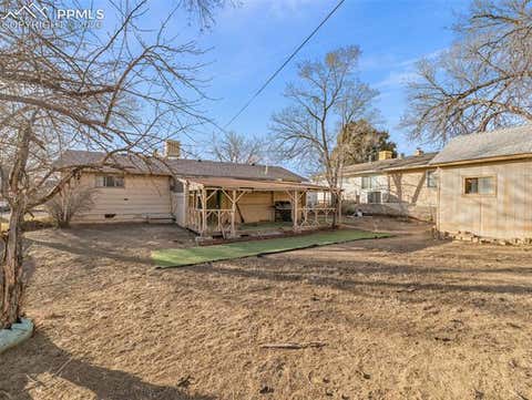 Tiny photo for 18 Dundee Lane, Pueblo, CO 81001 (MLS # 3580254)