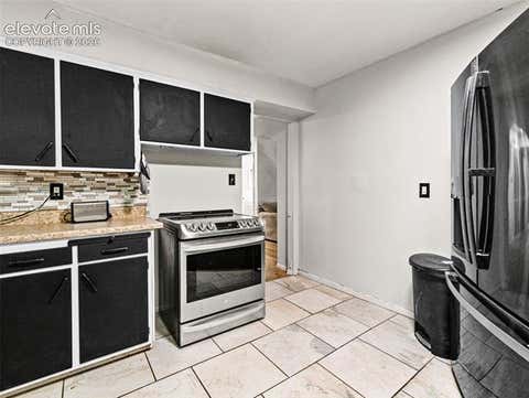 Tiny photo for 18 Dundee Lane, Pueblo, CO 81001 (MLS # 3580254)