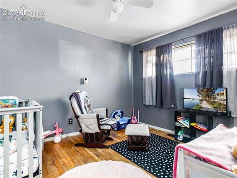 Tiny photo for 18 Dundee Lane, Pueblo, CO 81001 (MLS # 3580254)