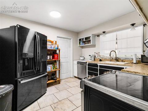 Tiny photo for 18 Dundee Lane, Pueblo, CO 81001 (MLS # 3580254)