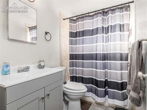 Tiny photo for 18 Dundee Lane, Pueblo, CO 81001 (MLS # 3580254)