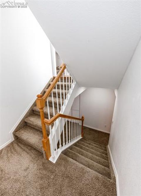 Tiny photo for 9108 Sunningdale Road, Peyton, CO 80831 (MLS # 2194190)