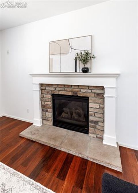 Tiny photo for 9108 Sunningdale Road, Peyton, CO 80831 (MLS # 2194190)