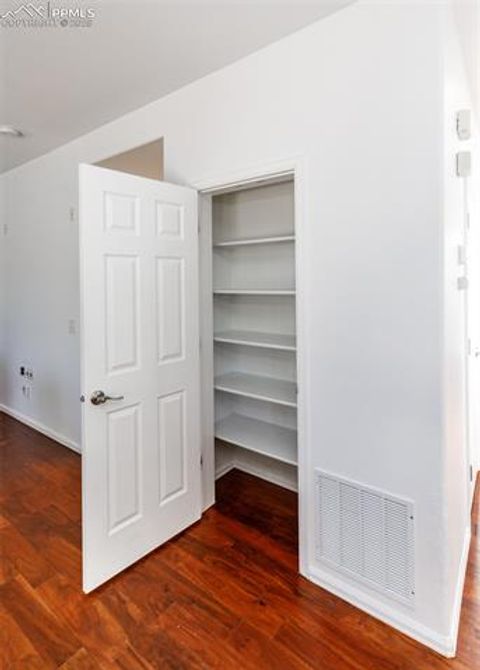 Tiny photo for 9108 Sunningdale Road, Peyton, CO 80831 (MLS # 2194190)