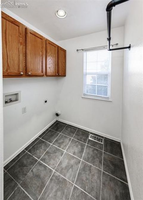 Tiny photo for 9108 Sunningdale Road, Peyton, CO 80831 (MLS # 2194190)