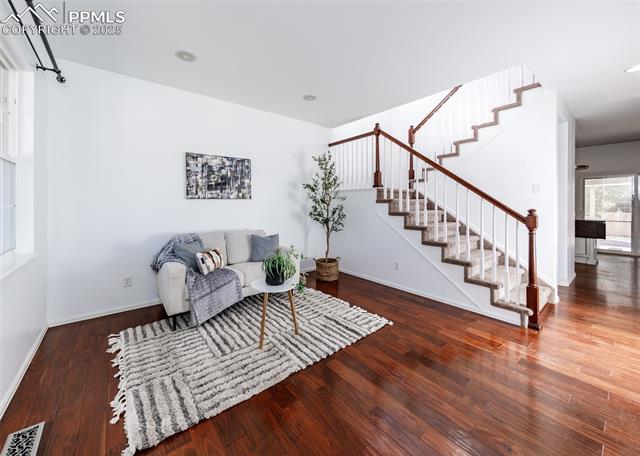 9108 Sunningdale Road