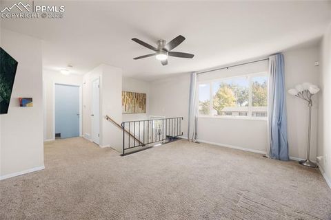 Tiny photo for 1556 Willshire Drive, Colorado Springs, CO 80906 (MLS # 7821107)