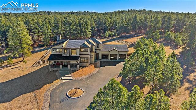 230 S Big Meadow Trail