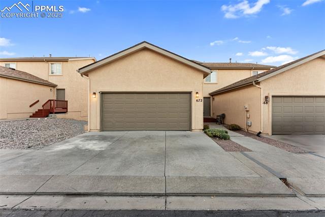 672 Cima Vista Point