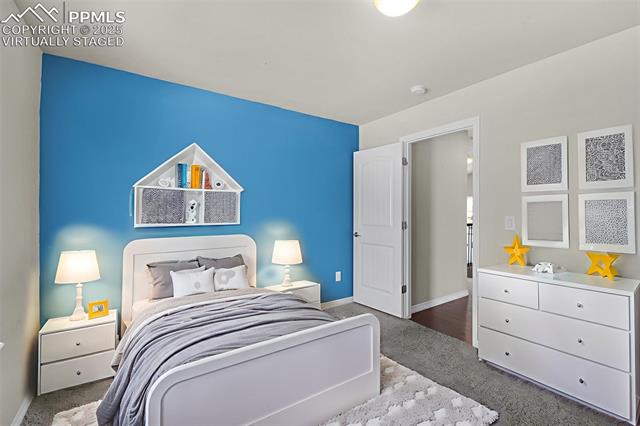 10009 Morning Vista Drive
