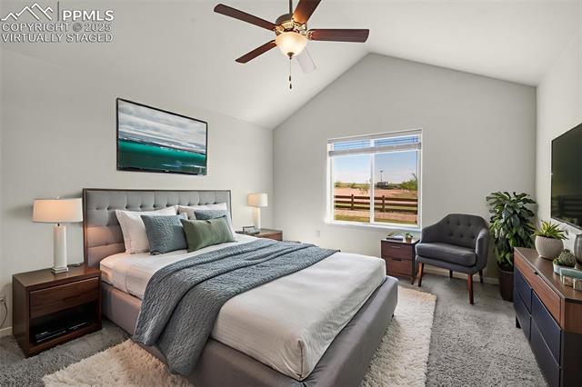 10009 Morning Vista Drive