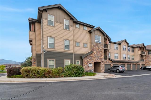 4790 Wells Branch Heights 300