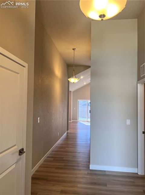 Tiny photo for 2204 Crestwood Lane, Pueblo, CO 81008 (MLS # 7381884)