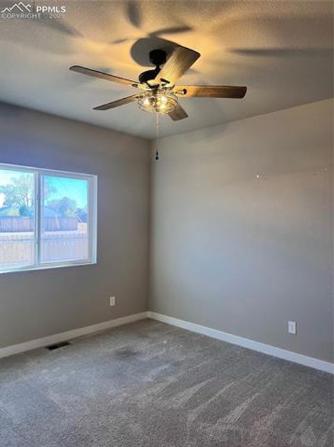Tiny photo for 2204 Crestwood Lane, Pueblo, CO 81008 (MLS # 7381884)
