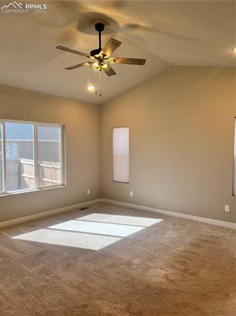 Tiny photo for 2204 Crestwood Lane, Pueblo, CO 81008 (MLS # 7381884)
