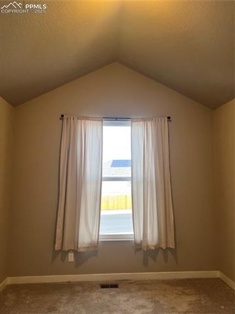 Tiny photo for 2204 Crestwood Lane, Pueblo, CO 81008 (MLS # 7381884)