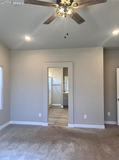 Tiny photo for 2204 Crestwood Lane, Pueblo, CO 81008 (MLS # 7381884)