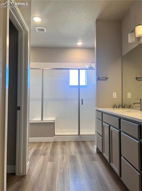 Tiny photo for 2204 Crestwood Lane, Pueblo, CO 81008 (MLS # 7381884)