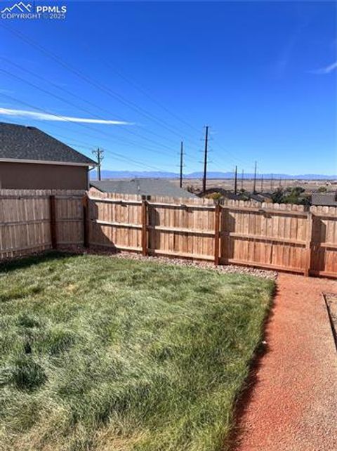 Tiny photo for 2204 Crestwood Lane, Pueblo, CO 81008 (MLS # 7381884)