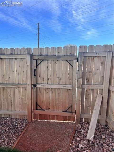 Tiny photo for 2204 Crestwood Lane, Pueblo, CO 81008 (MLS # 7381884)