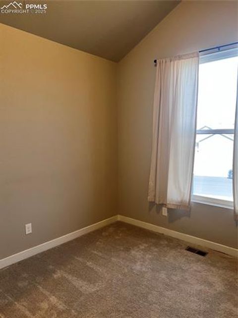 Tiny photo for 2204 Crestwood Lane, Pueblo, CO 81008 (MLS # 7381884)