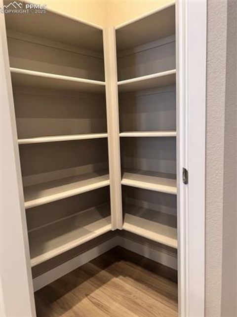 Tiny photo for 2204 Crestwood Lane, Pueblo, CO 81008 (MLS # 7381884)