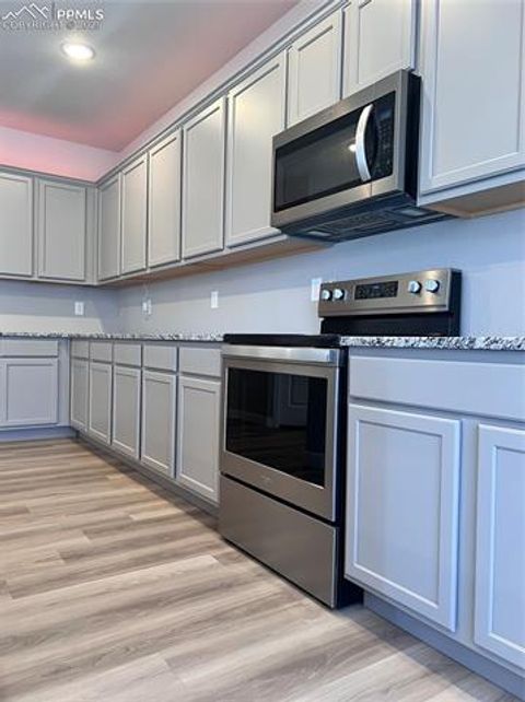 Tiny photo for 2204 Crestwood Lane, Pueblo, CO 81008 (MLS # 7381884)