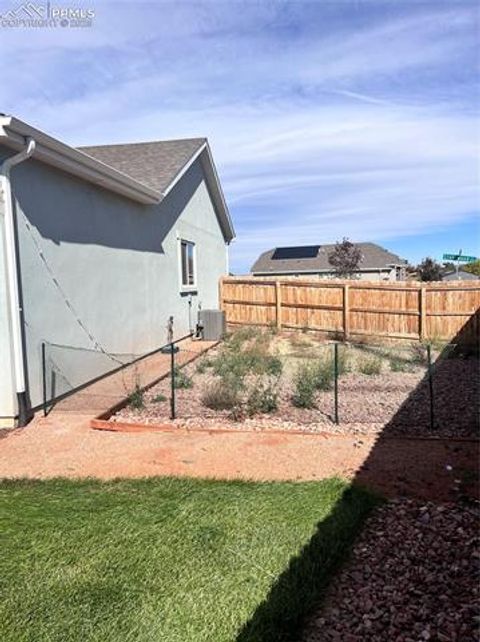 Tiny photo for 2204 Crestwood Lane, Pueblo, CO 81008 (MLS # 7381884)