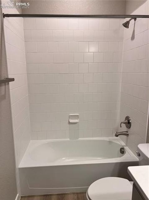 Tiny photo for 2204 Crestwood Lane, Pueblo, CO 81008 (MLS # 7381884)