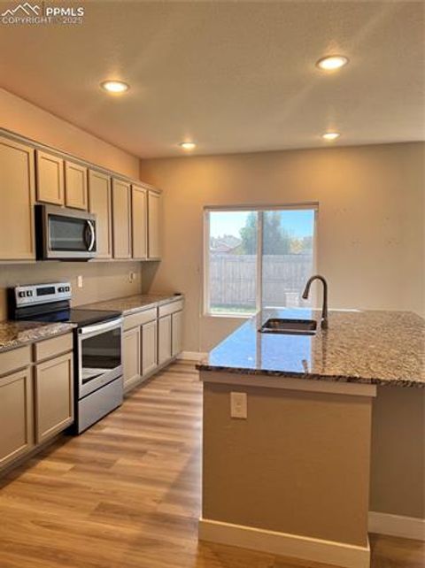 Tiny photo for 2204 Crestwood Lane, Pueblo, CO 81008 (MLS # 7381884)