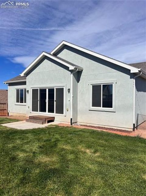 Tiny photo for 2204 Crestwood Lane, Pueblo, CO 81008 (MLS # 7381884)