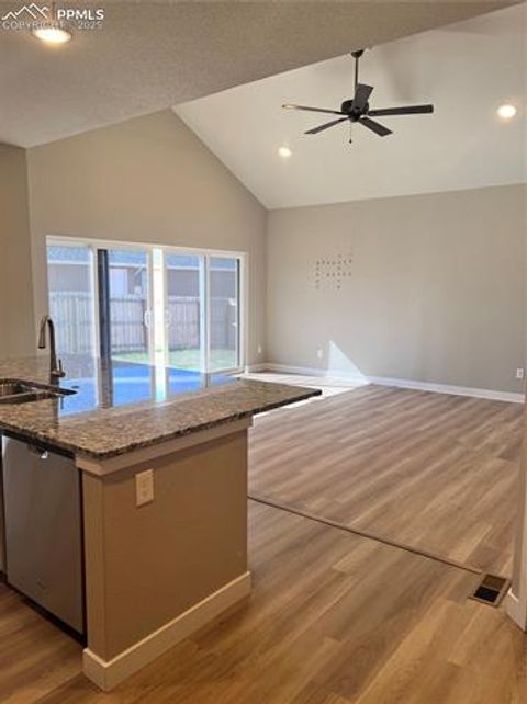 Tiny photo for 2204 Crestwood Lane, Pueblo, CO 81008 (MLS # 7381884)