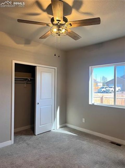 Tiny photo for 2204 Crestwood Lane, Pueblo, CO 81008 (MLS # 7381884)