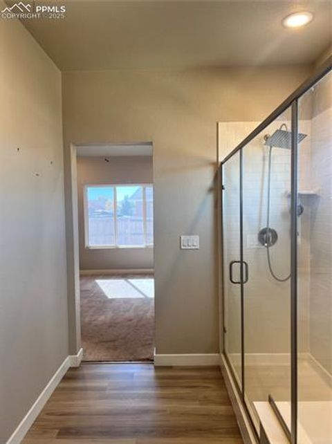 Tiny photo for 2204 Crestwood Lane, Pueblo, CO 81008 (MLS # 7381884)