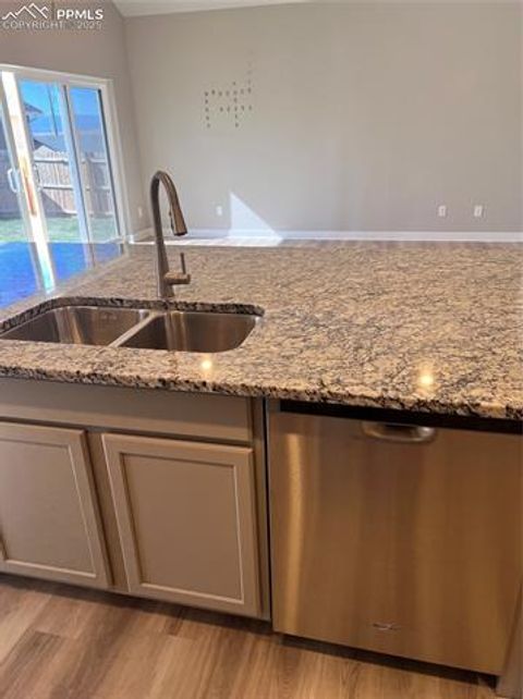 Tiny photo for 2204 Crestwood Lane, Pueblo, CO 81008 (MLS # 7381884)