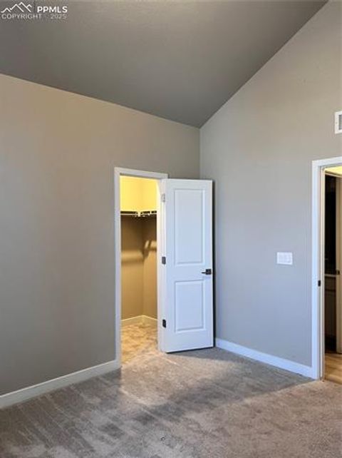Tiny photo for 2204 Crestwood Lane, Pueblo, CO 81008 (MLS # 7381884)