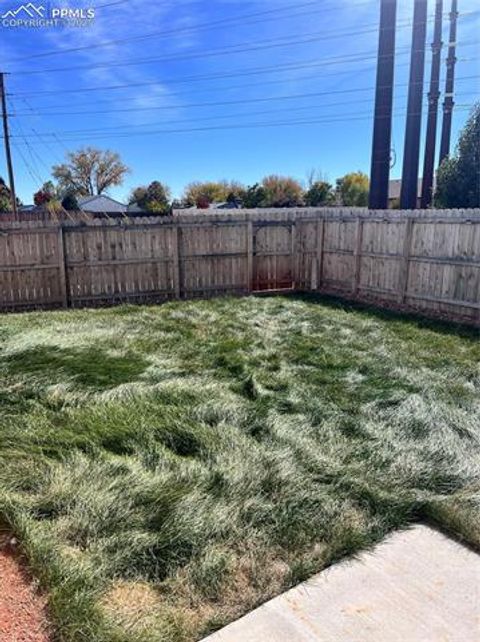 Tiny photo for 2204 Crestwood Lane, Pueblo, CO 81008 (MLS # 7381884)