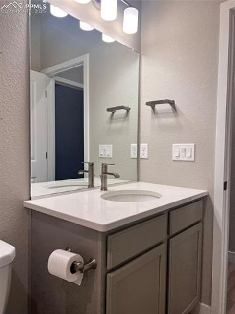Tiny photo for 2204 Crestwood Lane, Pueblo, CO 81008 (MLS # 7381884)